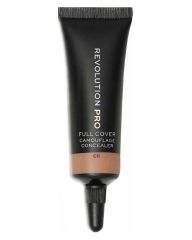 Makeup Revolution Pro Full Cover Camouflage Concealer - C11