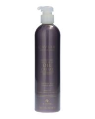 Alterna Caviar Moisture Intense Oil Creme Pre-Shampoo 487 ml