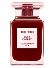 Tom Ford Lost Cherry EDP