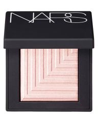 NARS Dual-Intensity Eyeshadow - Andromeda 1925 