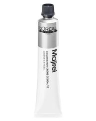 Loreal Prof. Majirel 4,8 50 ml