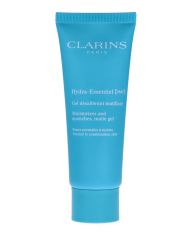 Clarins Hydra-Essentiel Matte gel