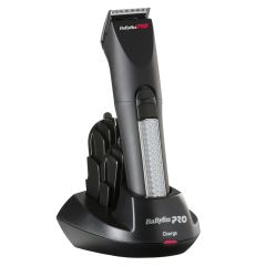 Babyliss Pro Trimmer - FX768E 