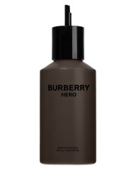 Burberry Hero EDP Intense Refill
