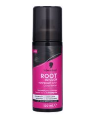 Schwarzkopf Root Retouch Cover Spray Black