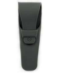 Shavesafe 1 x Travel Case