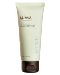 AHAVA Hydration Cream Mask 100 ml