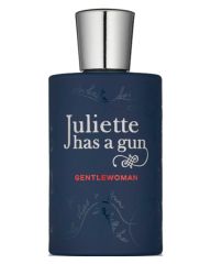 Juliette Has A Gun Gentlewoman EDP