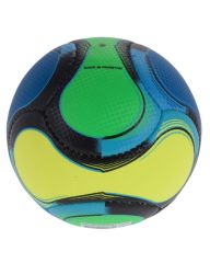 Fun & Games Mini Ball