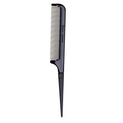 Denman Tail Comb D19 