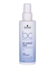 BC Bonacure Anti-Dandruff Serum