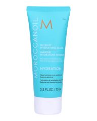 Moroccanoil Intense Hydrating Mask