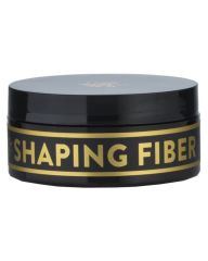 Philip B Oud Royal Shaping Fiber (N) 