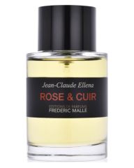 Frederic Malle Rose & Cuir EDP