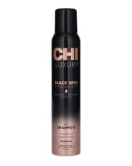 Chi Black Seed Oil Dry Shampoo