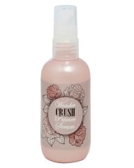 Grazette Crush Wonder Primer Serum  100 ml