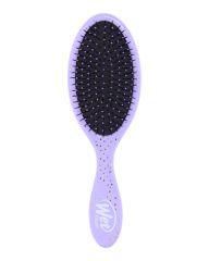 Wet Brush Limited Edition Original Detangler Disney Princess Ariel
