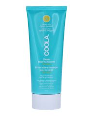 Coola Classic Body Sunscreen Pina Colada SPF 30 (F)