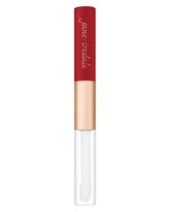 Jane Iredale - Lip Fixation - Passion 0 g