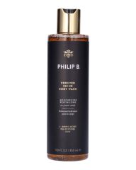 Philip B Forever Shine Body Wash