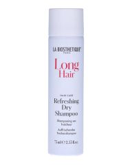 La Biosthetique Refreshing Dry Shampoo