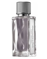 Abercrombie & Fitch First Instinct Man EDT