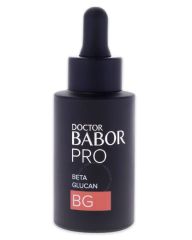 Doctor Babor Pro BG Concentrate