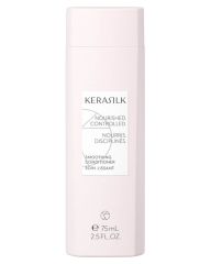 Kerasilk Smoothing Conditioner