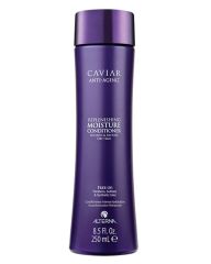 Alterna Caviar Replenishing Moisture Conditioner (U)