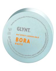 Glynt Bora Paste