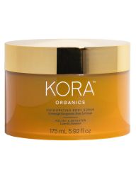 Kora Organics Invigorating Body Scrub