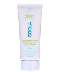 COOLA Radical Recovery Moisturizing Lotion