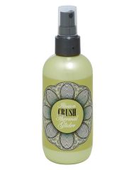 Grazette Crush Illusion Thermal Glider 200 ml