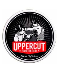 Uppercut Featherweight