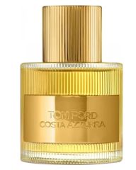 Tom Ford Costa Azzurra EDP