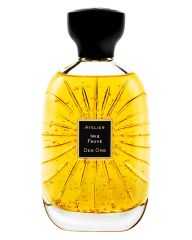 Atelier Des Ors Iris Fauve EDP