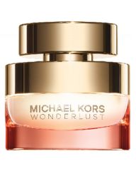Michael Kors Wonderlust EDP