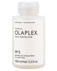 Olaplex No.3 Hair Perfector 100 ml