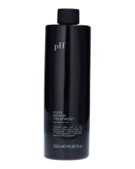 pH Laboratories Pure Repair Treatment