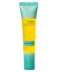 Algenist Genius Liquid Collagen Lip