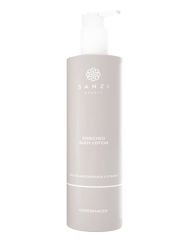 Sanzi Beauty Enriched Body Lotion