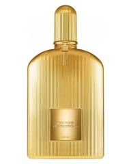 Tom Ford Black Orchid Parfum
