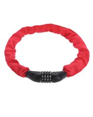 XQ Max cerradura de cadena