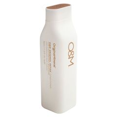 O&M Original Detox Conditioner 350 ml