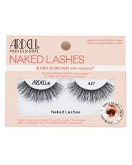 Ardell Naked Lashes 427