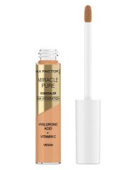Max Factor Miracle Pure Concealer Shade 03