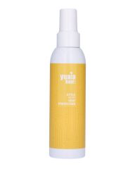 Yuaia Haircare Style and Shine Heat Protection