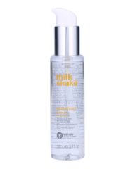 Milk Shake Glistening Serum - No Frizz (N) 100 ml
