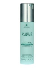 Alterna My Hair My Canvas Jelly Fix Repair Booster