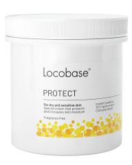 Locobase Protect